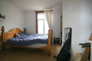 Photo 2- click for photo gallery